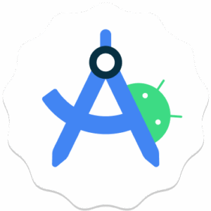 Βασικά στοιχεία του Android Studio