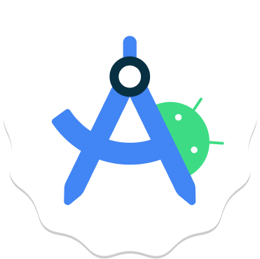 Βασικά στοιχεία του Android Studio